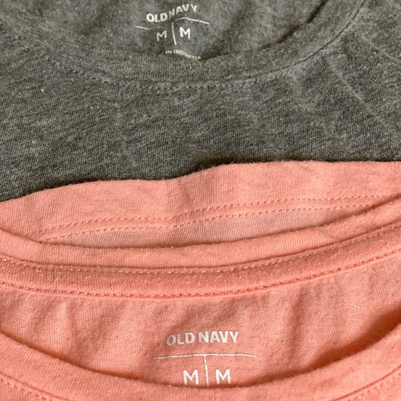 Tank set - Picture 4 of 4